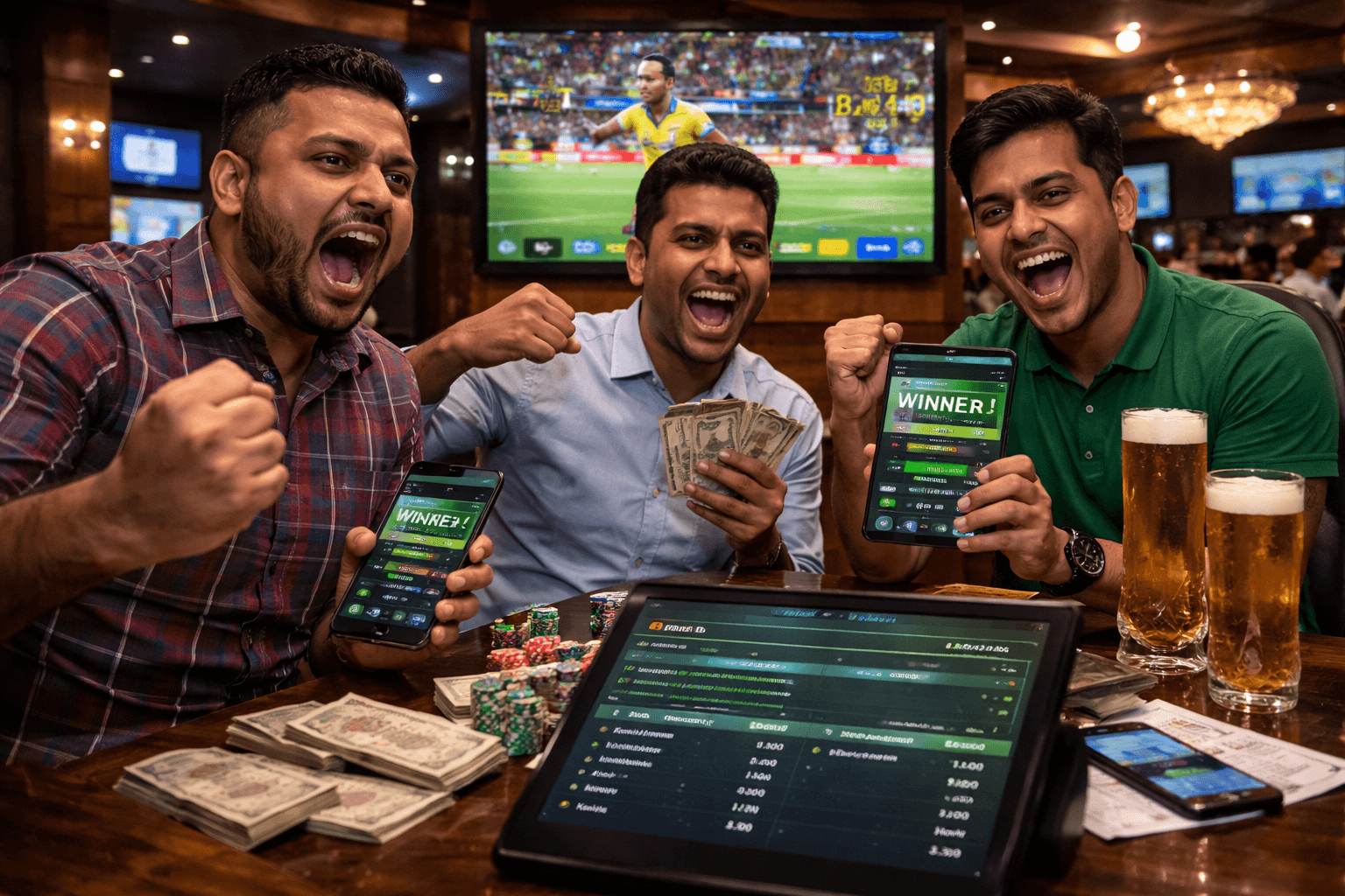 প্রমোশন